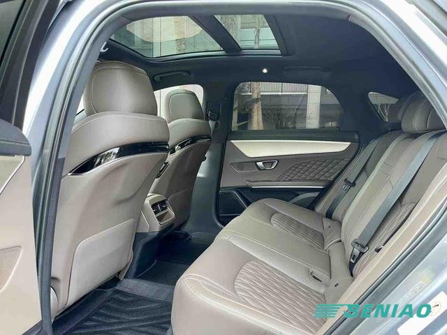 byd-han-electric-car byd-han-electric-car