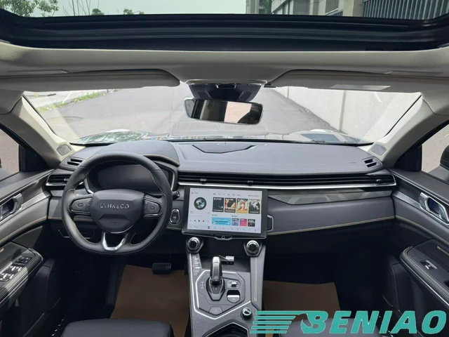 lynk-and-co-01-smart-cockpit lynk-and-co-01-smart-cockpit