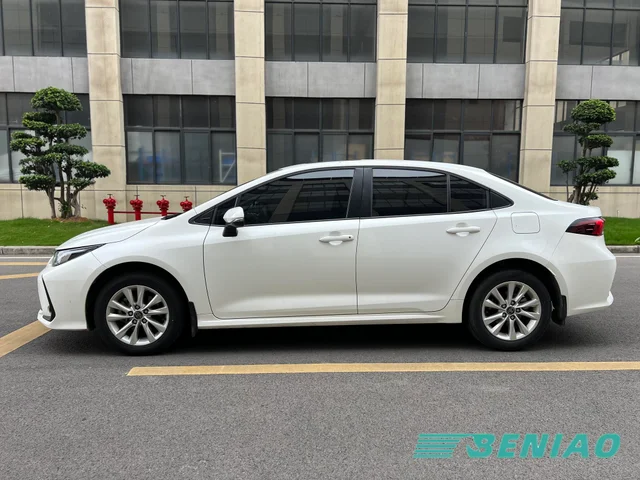 toyota-corolla-alloy-wheel-style toyota-corolla-alloy-wheel-style