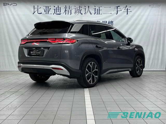 byd-song-plus-hybrid-dashboard-display byd-song-plus-hybrid-dashboard-display