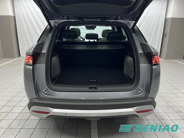 byd-song-l-dm-i-rear-design-phev-suv byd-song-l-dm-i-rear-design-phev-suv