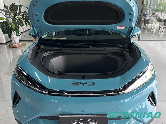 byd-sea-lion-05-ev-panorama-sunroof byd-sea-lion-05-ev-panorama-sunroof