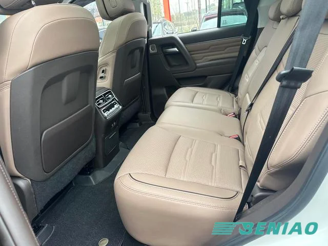 baic-bj60-luxury-interior-layout baic-bj60-luxury-interior-layout