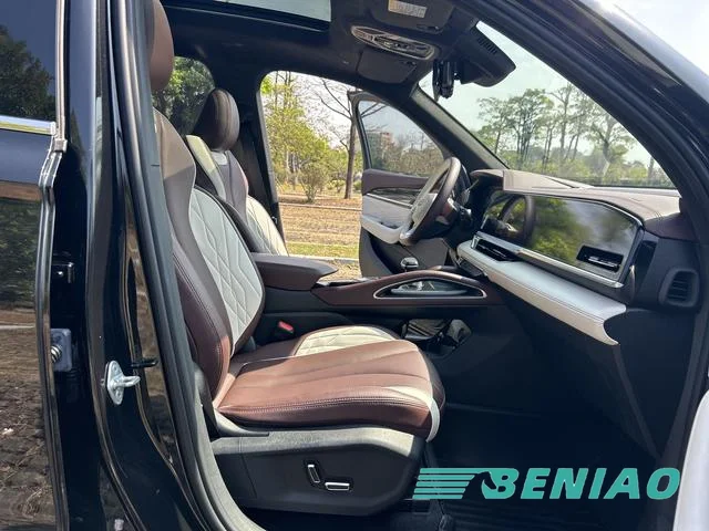 geely-xingyue-l-front-view-suv geely-xingyue-l-front-view-suv