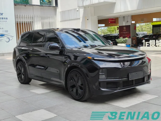 li-auto-l9-ultra-family-suv li-auto-l9-ultra-family-suv