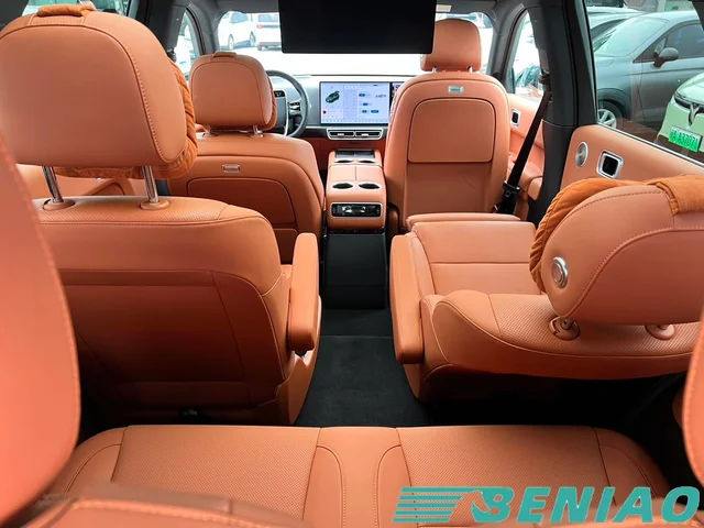 li-auto-l9-ultra-family-suv li-auto-l9-ultra-family-suv