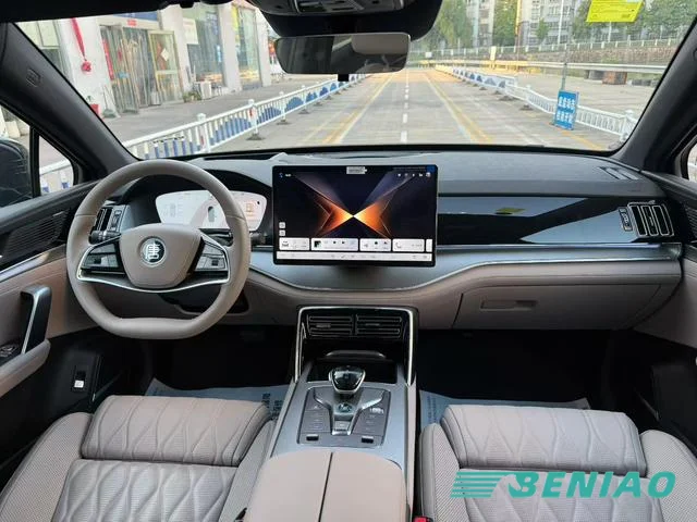 byd-tang-dmi-7-seater-family-car byd-tang-dmi-7-seater-family-car