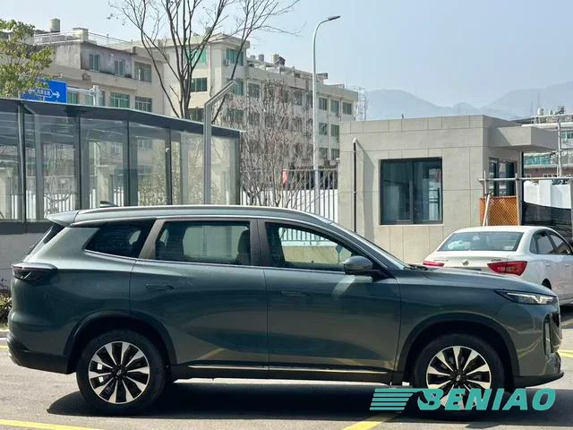 chery-tiggo-8-plus-family-suv-layout chery-tiggo-8-plus-family-suv-layout