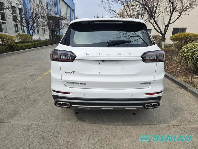 chery-tiggo-8-plus-front-view-suv chery-tiggo-8-plus-front-view-suv