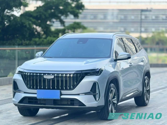 geely-boyue-l-dashboard-display geely-boyue-l-dashboard-display
