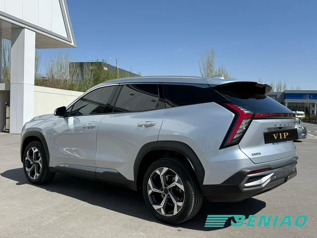 geely-boyue-l-premium-interior geely-boyue-l-premium-interior
