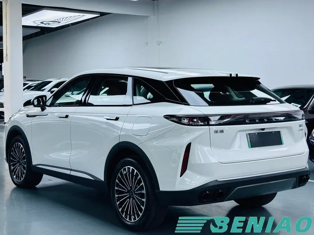 exeed-rx-c-dm-alloy-wheel-design exeed-rx-c-dm-alloy-wheel-design