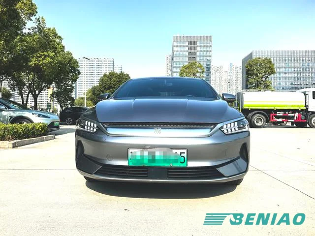 byd-qin-plus-ev-electric-sedan byd-qin-plus-ev-electric-sedan