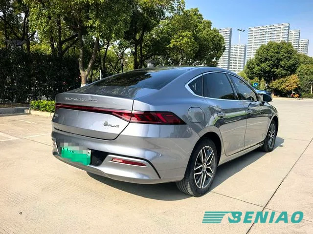 byd-qin-plus-ev-export-model byd-qin-plus-ev-export-model