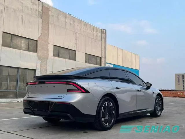 xpeng-p7-plus-intelligent-driving-system xpeng-p7-plus-intelligent-driving-system