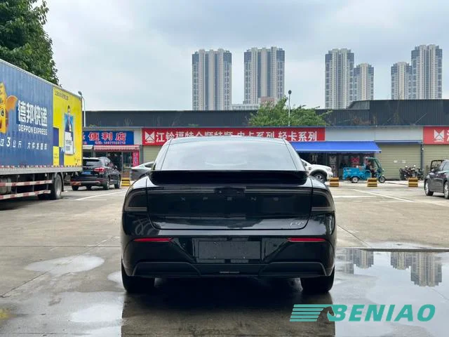 xpeng-p7-plus-long-range-max-ev xpeng-p7-plus-long-range-max-ev