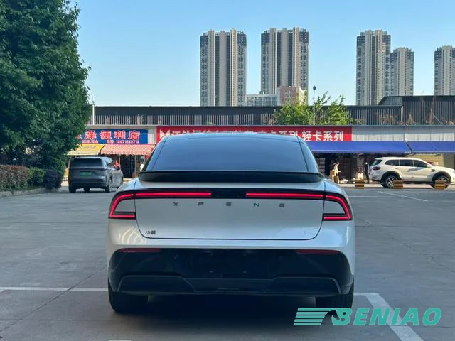 xpeng-p7-plus-china-export-electric-car xpeng-p7-plus-china-export-electric-car