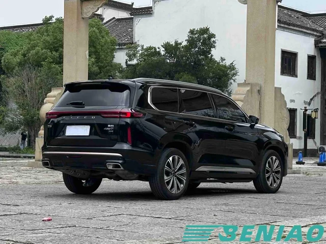 exeed-vx-export-suv exeed-vx-export-suv