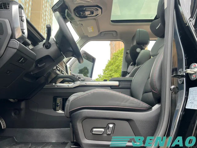 jetour-t2-premium-interior jetour-t2-premium-interior