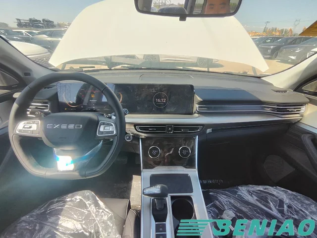 exeed-vx-premium-cabin exeed-vx-premium-cabin