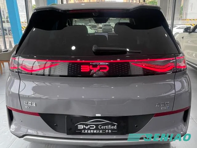 byd-sea-lion-05-ev-520km-range byd-sea-lion-05-ev-520km-range