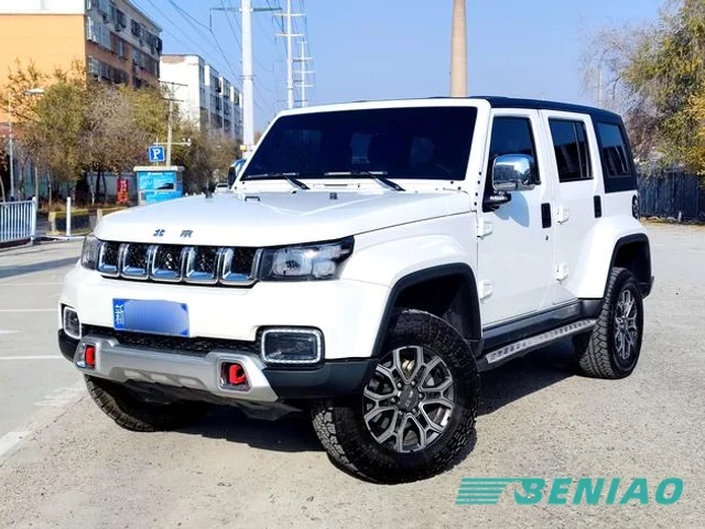 baic-bj40-off-road-family-suv baic-bj40-off-road-family-suv