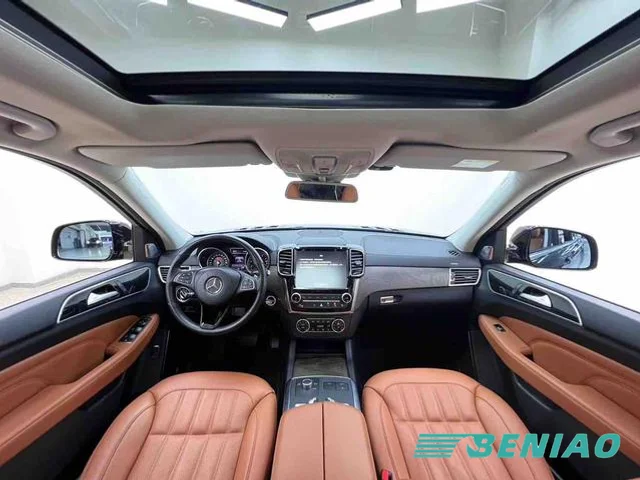 beijing-bj90-china-export-vehicle beijing-bj90-china-export-vehicle