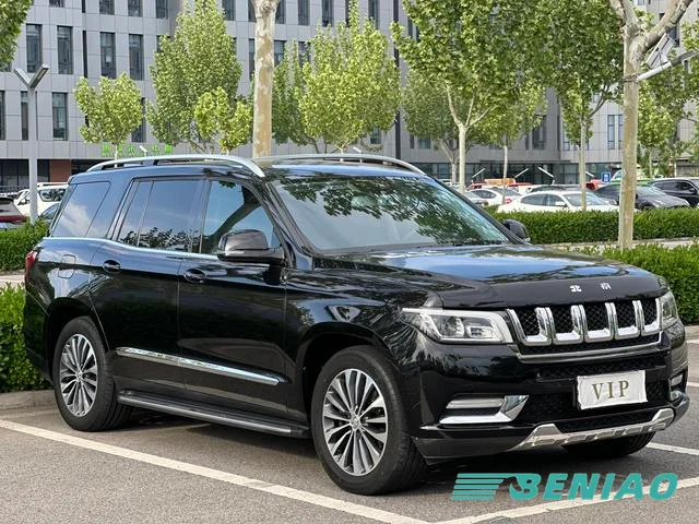 baic-bj90-luxury-interior-layout baic-bj90-luxury-interior-layout