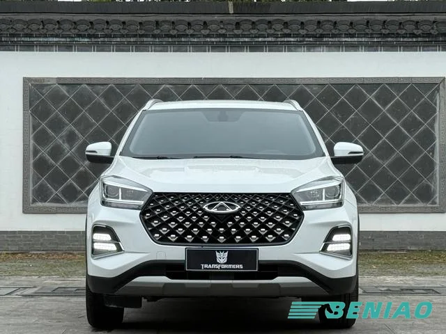 chery-tiggo-5x-smart-compact-suv chery-tiggo-5x-smart-compact-suv
