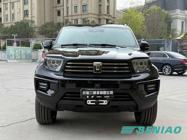 gwm-tank-700-premium-interior gwm-tank-700-premium-interior