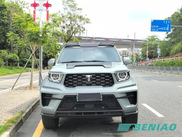 tank-700-premium-suv-rear-view tank-700-premium-suv-rear-view
