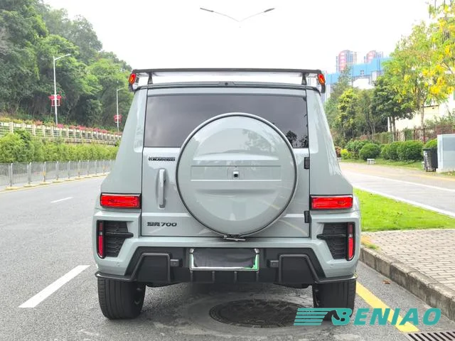 tank-700-hybrid-powertrain-system tank-700-hybrid-powertrain-system