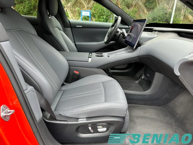xiaomi-yu7-panoramic-roof xiaomi-yu7-panoramic-roof