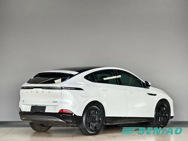 xpeng-g6-alloy-wheel-style xpeng-g6-alloy-wheel-style