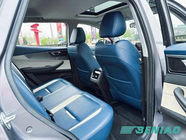 chery-tiggo-5x-china-export-vehicle chery-tiggo-5x-china-export-vehicle