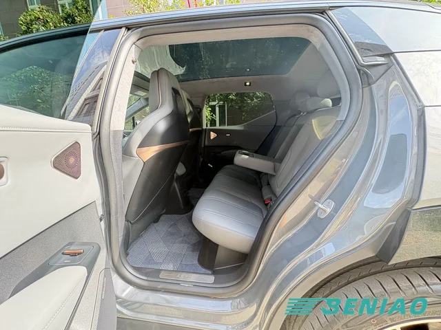 zeekr-x-premium-seat-design zeekr-x-premium-seat-design