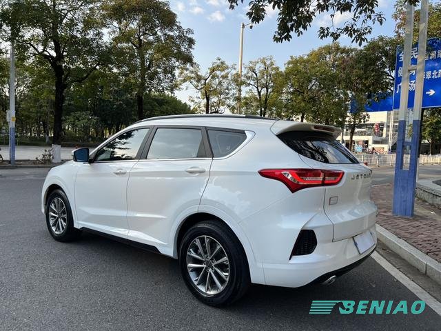 jetour-x70-plus-turbo-engine jetour-x70-plus-turbo-engine