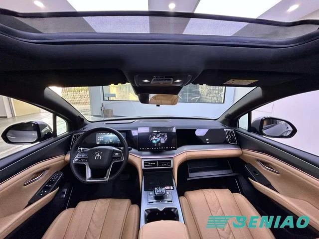 byd-song-plus-dmi-smart-cockpit byd-song-plus-dmi-smart-cockpit