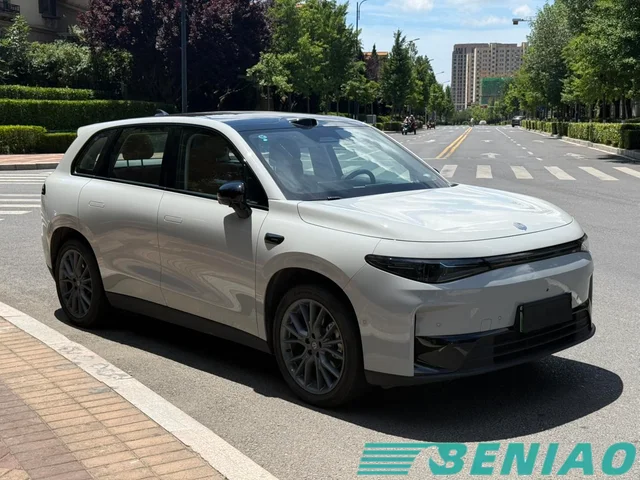 leapmotor-c10-smart-driving-suv leapmotor-c10-smart-driving-suv