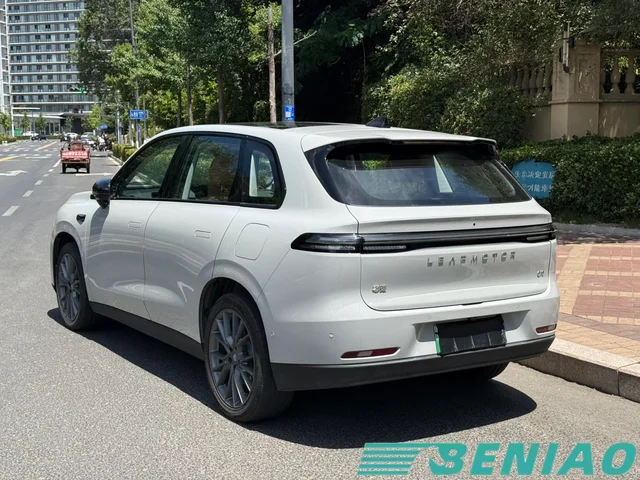 leapmotor-c10-2026-electric-suv-front-view leapmotor-c10-2026-electric-suv-front-view