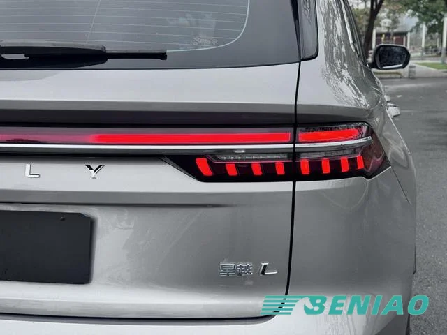 geely-xingyue-l-intelligent-driving-system geely-xingyue-l-intelligent-driving-system