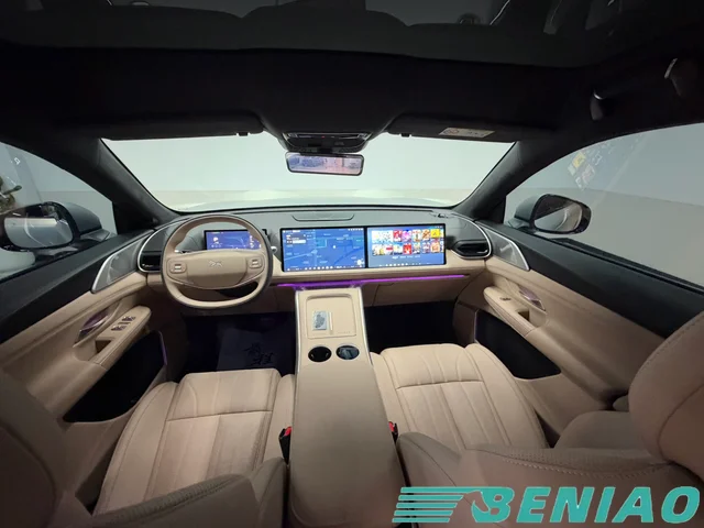 xpeng-g9-long-range-electric-car xpeng-g9-long-range-electric-car