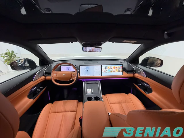 xpeng-g9-electric-suv-wholesale-export-china xpeng-g9-electric-suv-wholesale-export-china