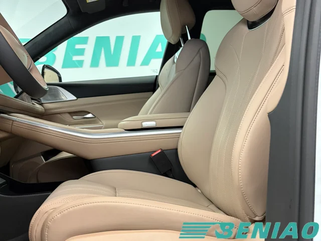 xpeng-g9-low-mileage-electric-suv xpeng-g9-low-mileage-electric-suv