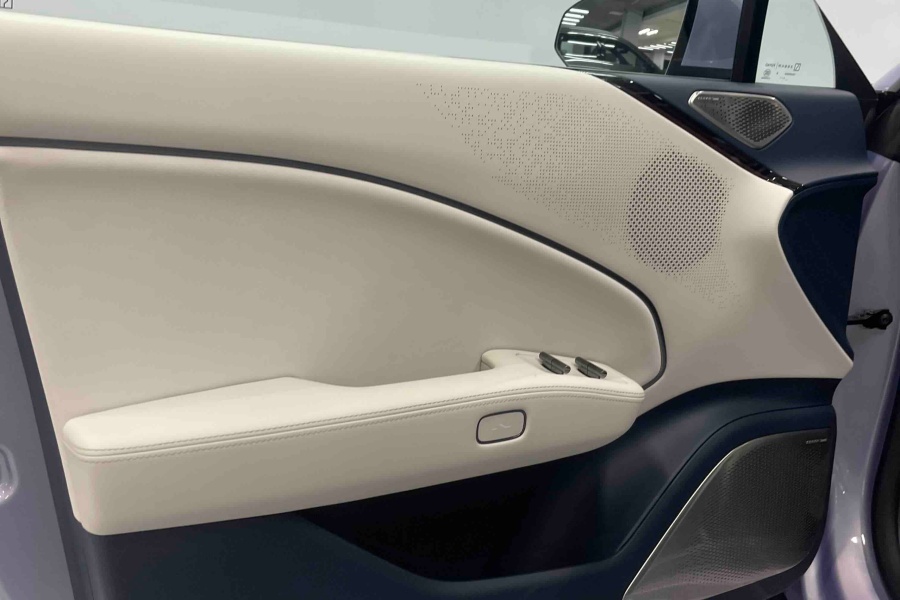 007 gt zeekr 007 gt zeekr