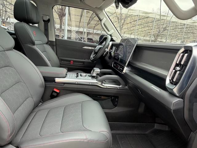 etour Traveler off-road etour Traveler off-road