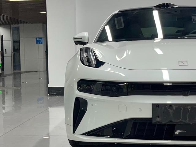 Zeekr 001 wholesale dealer Zeekr 001 wholesale dealer