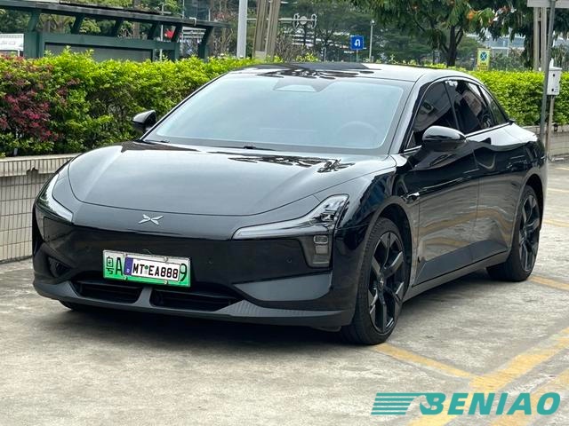 xpeng-mona-m03-electric-sedan xpeng-mona-m03-electric-sedan