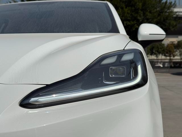 MG4 EV China car exporter MG4 EV China car exporter