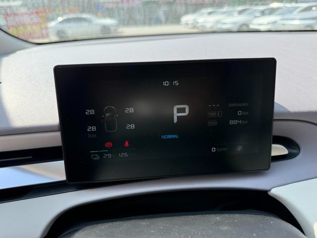 MG4 EV supplier China MG4 EV supplier China